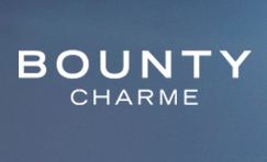 Bounty Charme